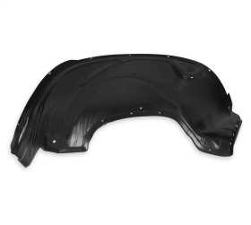 Holley Classic Truck Fender 04-460